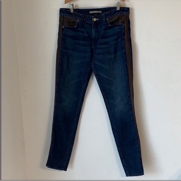 Vince Skinny Jeans - Picture 2 of 7